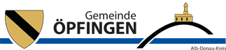 Feuerwehr Öpfingen